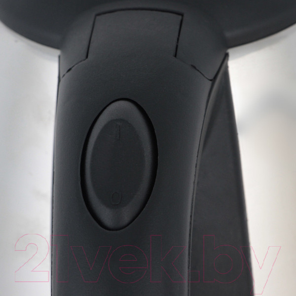 Изображение товара Электрочайник Maxwell MW-1043