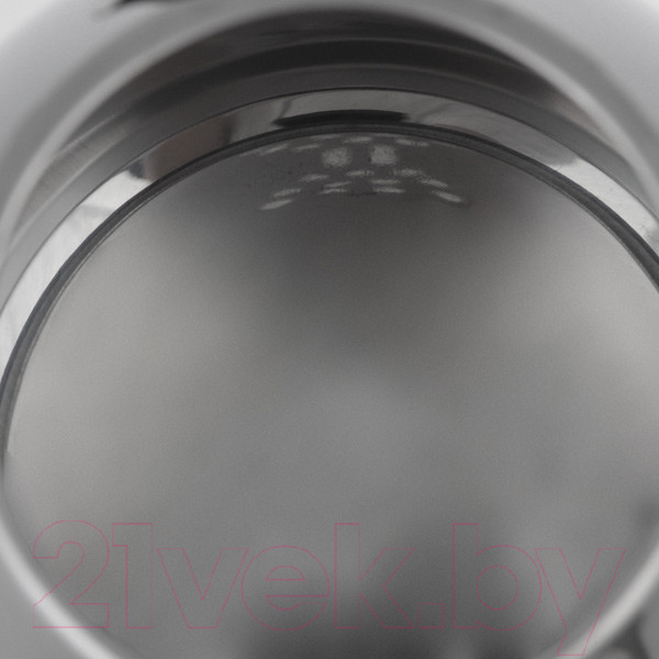 Изображение товара Электрочайник Maxwell MW-1043