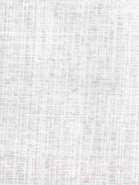 Изображение товара Пленка самоклеящаяся универсальная Color Dekor Витражная 6019 (0.45x8м)