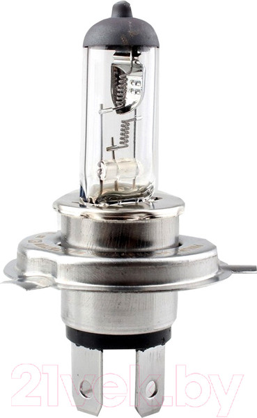 Изображение товара Автомобильная лампа Philips 13342C1