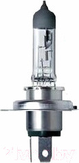 Изображение товара Автомобильная лампа Philips 13342C1