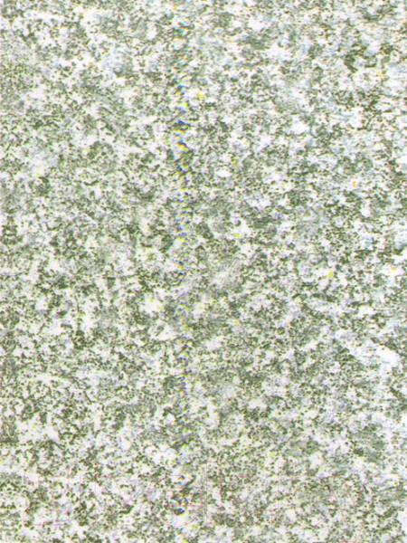 Изображение товара Пленка самоклеящаяся универсальная Color Dekor 8265 (0.45x8м)