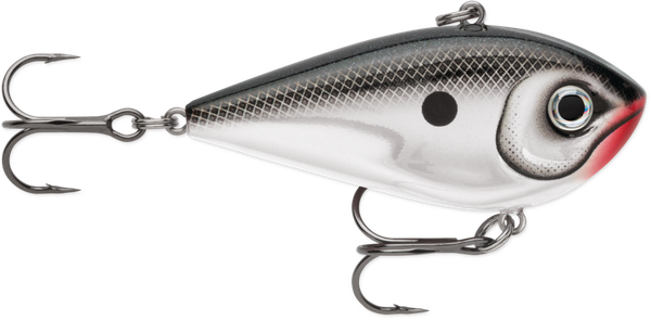 Изображение товара Воблер Rapala Snare 50 / SN50-MS