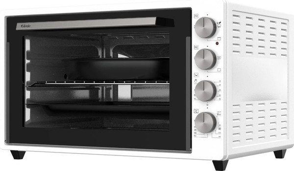 Изображение товара Ростер Ardo MO7052W2