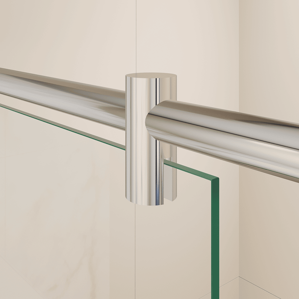 Изображение товара Душевая стенка RGW WA-034 / 351003412-11