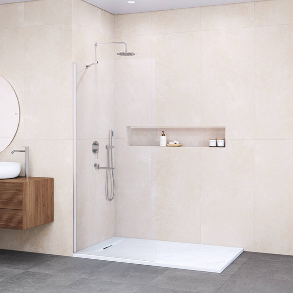 Изображение товара Душевая стенка RGW WA-102 / 351010211-11