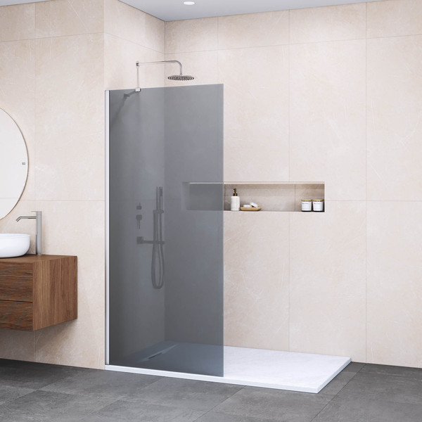 Изображение товара Душевая стенка RGW WA-102 / 351010210-31