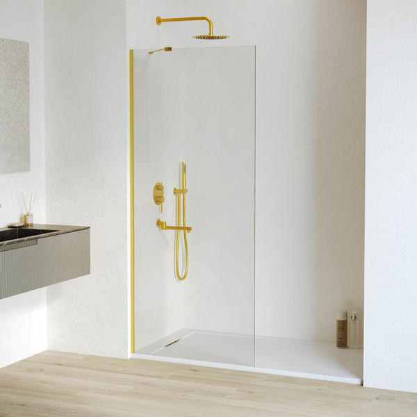 Изображение товара Душевая стенка RGW WA-102Gb / 351010211-16