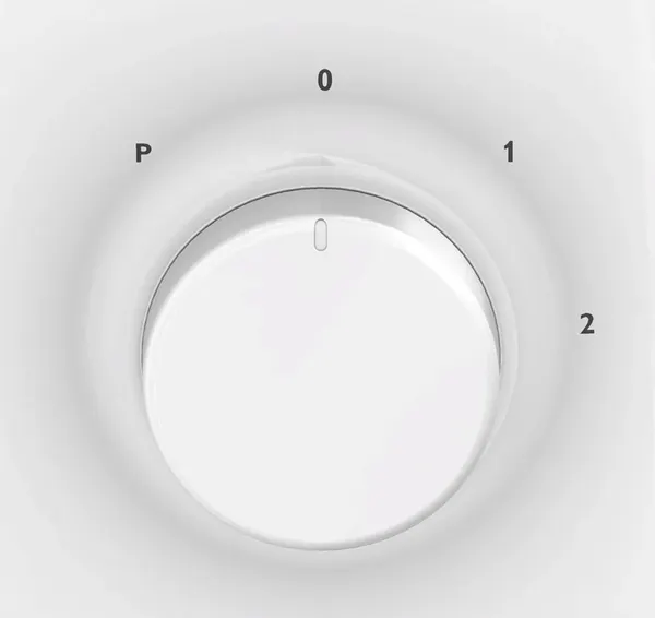 Изображение товара Блендер стационарный Philips HR2106/00