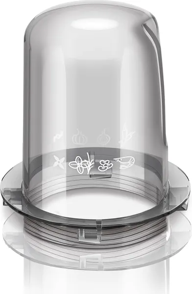 Изображение товара Блендер стационарный Philips HR2106/00