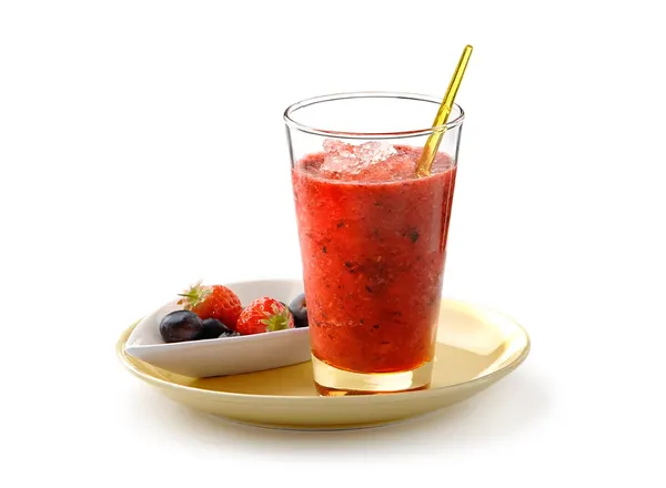 Изображение товара Блендер стационарный Philips HR2106/00