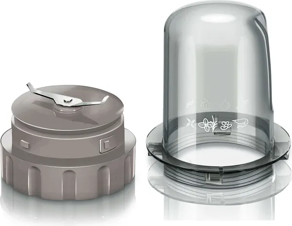 Изображение товара Блендер стационарный Philips HR2106/00