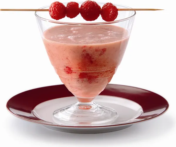 Изображение товара Блендер стационарный Philips HR2106/00