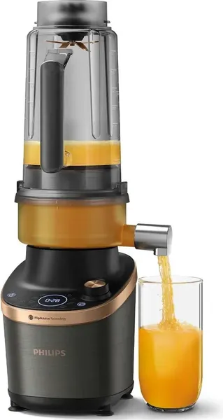 Изображение товара Блендер стационарный Philips HR3770/10