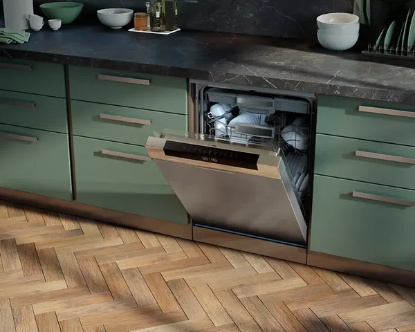 Изображение товара Блендер стационарный Philips HR3760/00