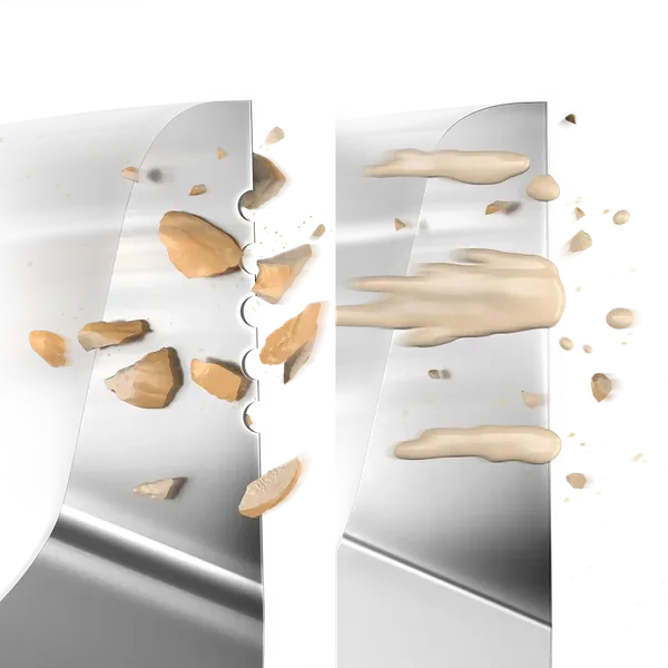 Изображение товара Блендер стационарный Philips HR3760/00