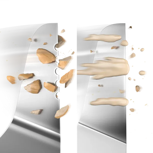 Изображение товара Блендер стационарный Philips HR3760/01