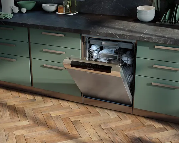 Изображение товара Блендер стационарный Philips HR3760/01