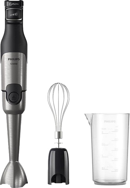 Изображение товара Блендер погружной Philips HR2682/00