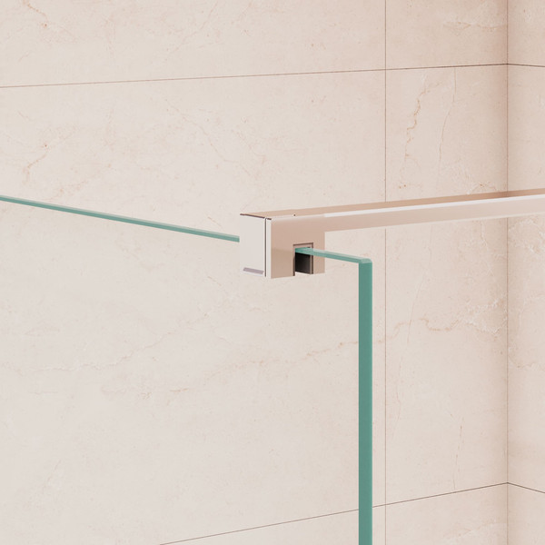 Изображение товара Душевая стенка RGW WA-210 / 351021009-11