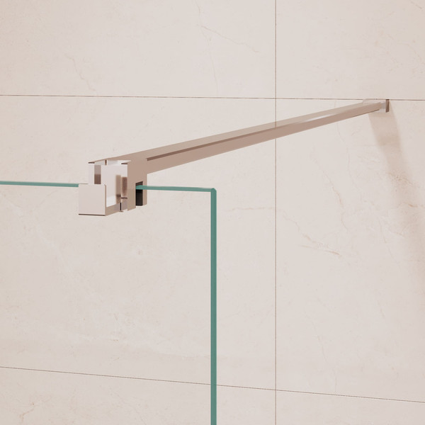 Изображение товара Душевая стенка RGW WA-210 / 351021009-11