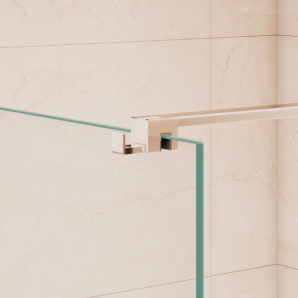 Изображение товара Душевая стенка RGW WA-210 / 351021009-11