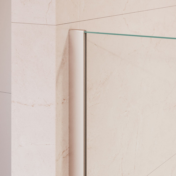 Изображение товара Душевая стенка RGW WA-210 / 351021010-11