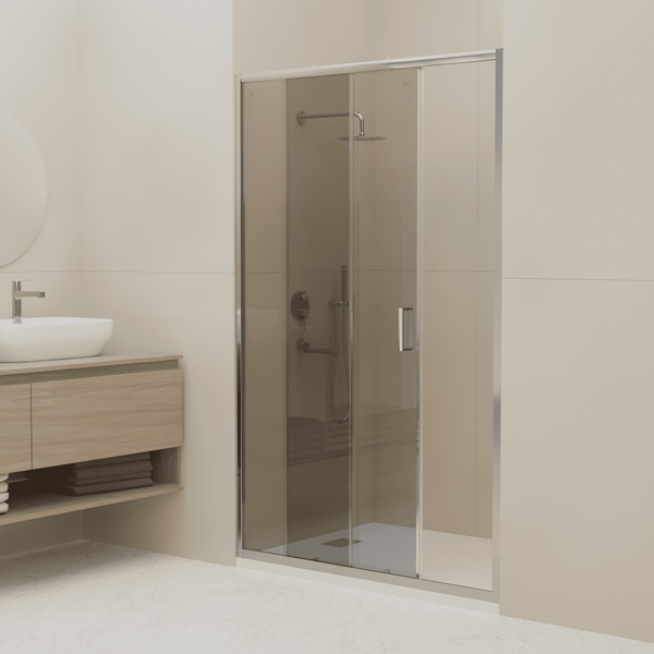 Изображение товара Душевая дверь RGW CL-13 / 06091312-31