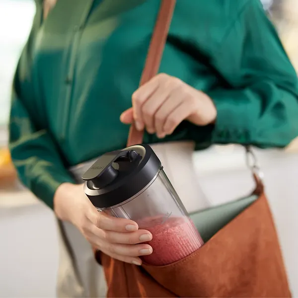 Изображение товара Блендер стационарный Philips HR2767/00