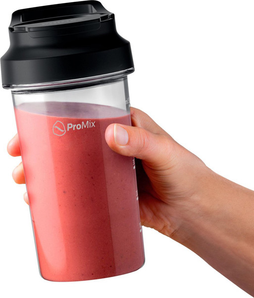 Изображение товара Блендер погружной Philips HR2656/90