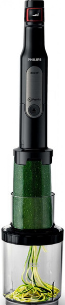 Изображение товара Блендер погружной Philips HR2656/90