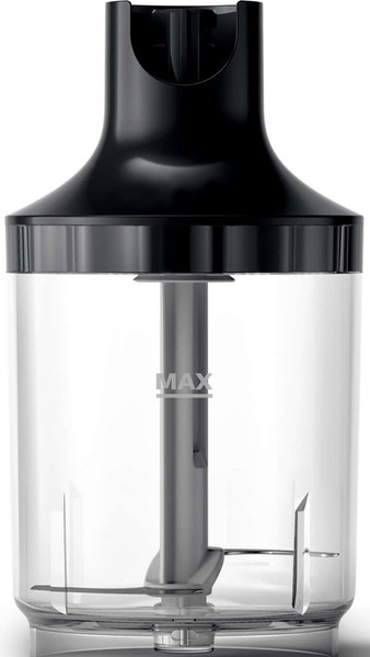 Изображение товара Блендер погружной Philips HR2656/90