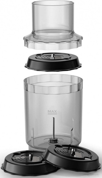 Изображение товара Блендер погружной Philips HR2656/90