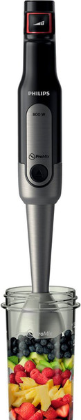 Изображение товара Блендер погружной Philips HR2656/90