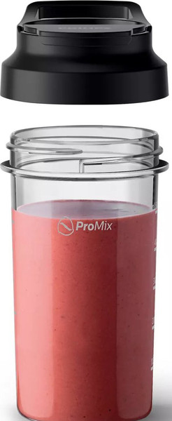 Изображение товара Блендер погружной Philips HR2656/90