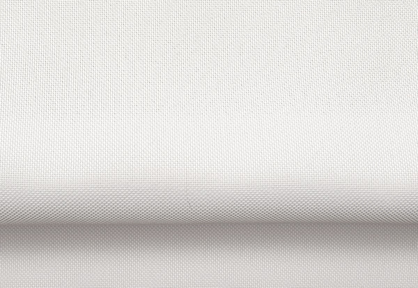 Изображение товара Римская штора Delfa Мини Juta СШД-01М 176/800 (62x160, белый)