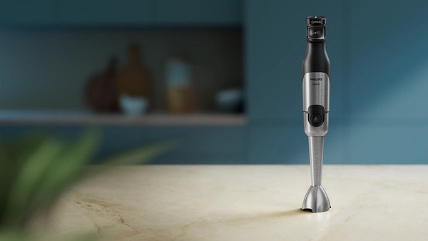 Изображение товара Блендер погружной Philips HR2681/00