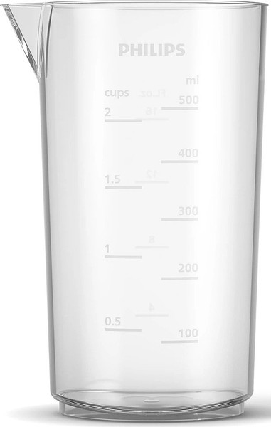 Изображение товара Блендер погружной Philips HR2681/00