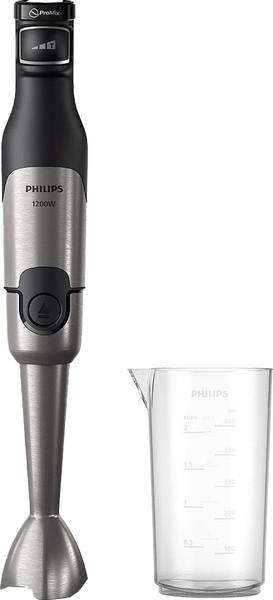 Изображение товара Блендер погружной Philips HR2681/00