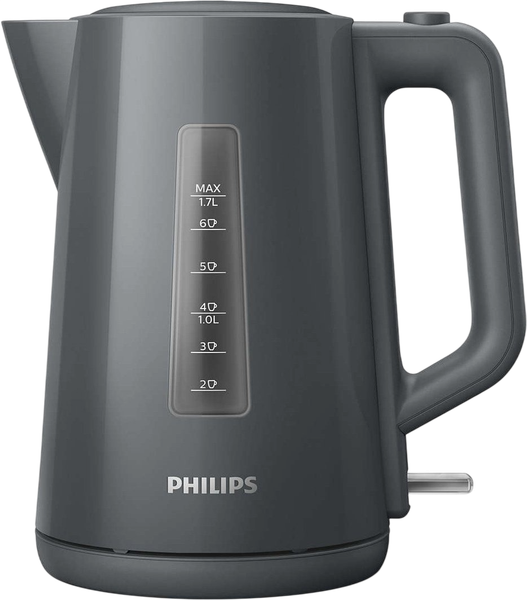 Изображение товара Электрочайник Philips HD9318/10