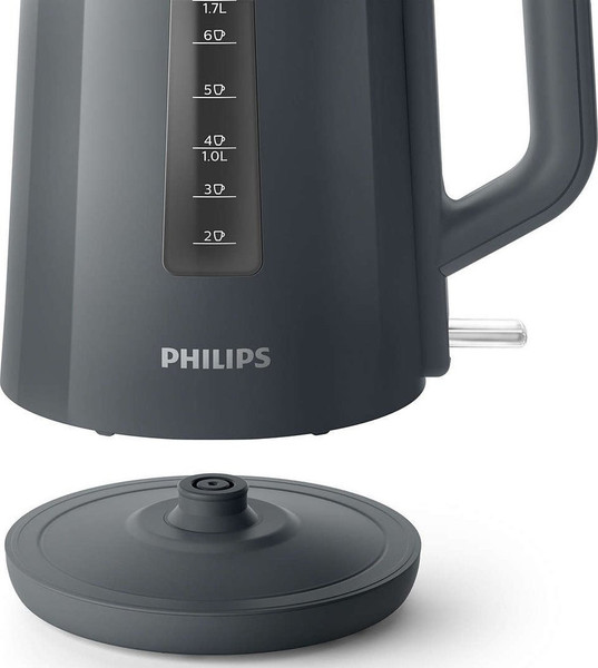 Изображение товара Электрочайник Philips HD9318/10