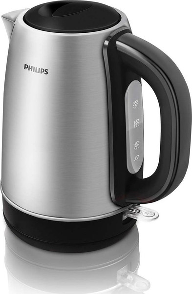 Изображение товара Электрочайник Philips HD9320/20