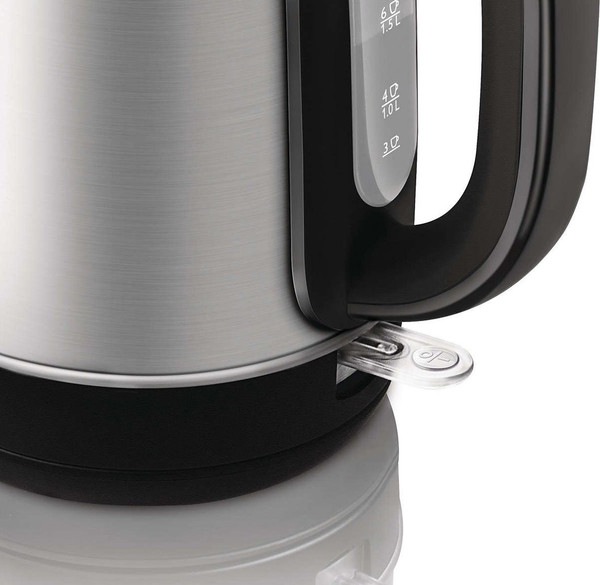 Изображение товара Электрочайник Philips HD9320/20