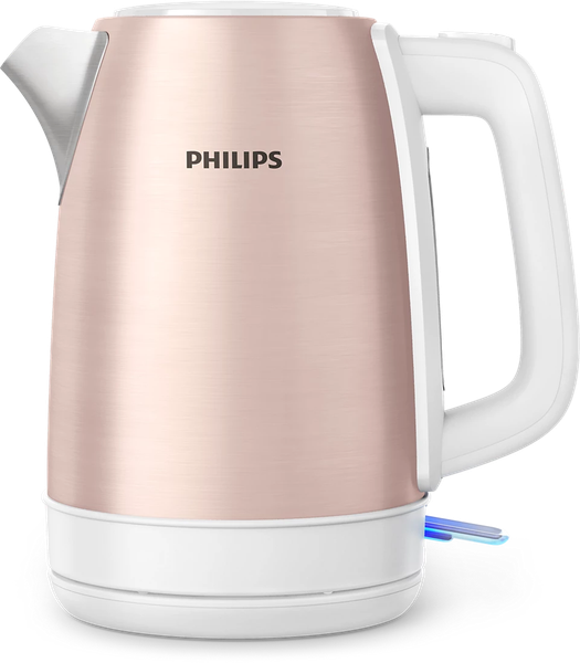 Изображение товара Электрочайник Philips HD9350/96