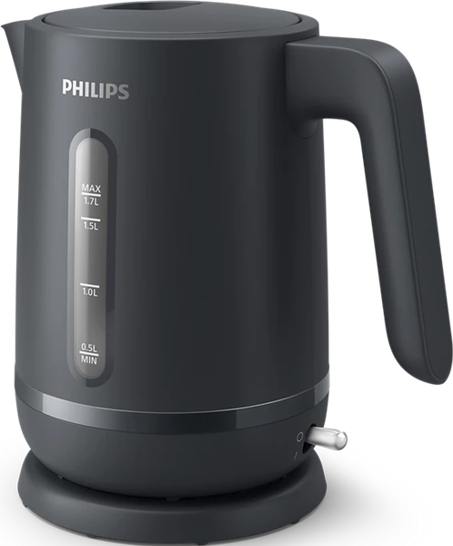 Изображение товара Электрочайник Philips HD9314/90