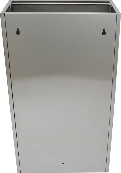 Изображение товара Мусорное ведро Ksitex GBW-50М