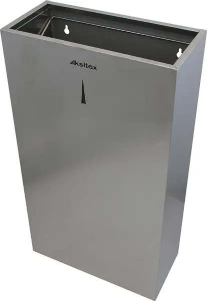 Изображение товара Мусорное ведро Ksitex GBW-50М