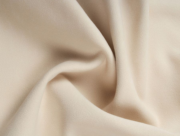 Изображение товара Диван VELUNA Майами (Beverly Sugar)