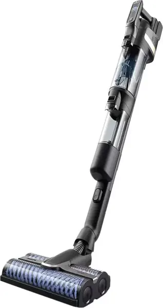 Изображение товара Вертикальный пылесос Philips XW9385/01