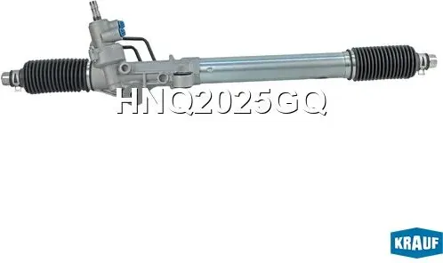 Изображение товара Рулевая рейка KRAUF HNQ2025GQ
